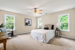 305 Chapel Valley Ln, Apex, NC 27502 - Photo 18