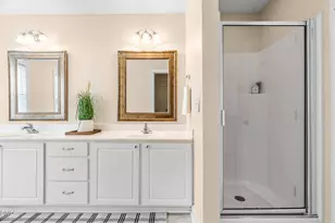 305 Chapel Valley Ln, Apex, NC 27502 - Photo 20