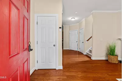 305 Chapel Valley Lane, Apex, NC 27502 - Photo 4