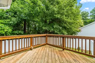 305 Chapel Valley Ln, Apex, NC 27502 - Photo 30