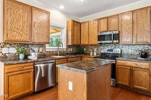 305 Chapel Valley Ln, Apex, NC 27502 - Photo 14