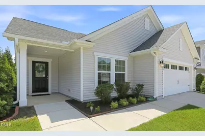 101 Autumn Crest Lane, Fuquay-Varina, NC 27526 - Photo 46