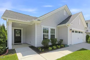 101 Autumn Crest Ln, Fuquay-Varina, NC 27526 - Photo 46