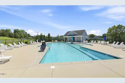 101 Autumn Crest Lane, Fuquay-Varina, NC 27526 - Photo 48