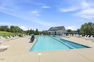 101 Autumn Crest Ln, Fuquay-Varina, NC 27526 - Photo 48