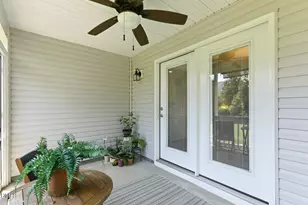 101 Autumn Crest Ln, Fuquay-Varina, NC 27526 - Photo 36