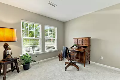 101 Autumn Crest Lane, Fuquay-Varina, NC 27526 - Photo 34