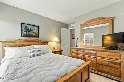 101 Autumn Crest Lane, Fuquay-Varina, NC 27526 - Photo 30