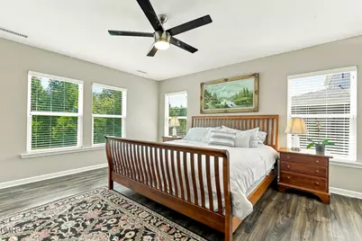 101 Autumn Crest Lane, Fuquay-Varina, NC 27526 - Photo 24