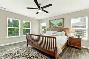 101 Autumn Crest Ln, Fuquay-Varina, NC 27526 - Photo 24