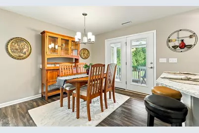 101 Autumn Crest Lane, Fuquay-Varina, NC 27526 - Photo 12
