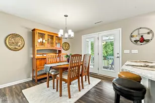 101 Autumn Crest Ln, Fuquay-Varina, NC 27526 - Photo 12