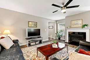 101 Autumn Crest Ln, Fuquay-Varina, NC 27526 - Photo 6