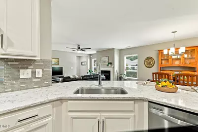 101 Autumn Crest Lane, Fuquay-Varina, NC 27526 - Photo 20
