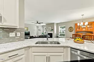 101 Autumn Crest Ln, Fuquay-Varina, NC 27526 - Photo 20