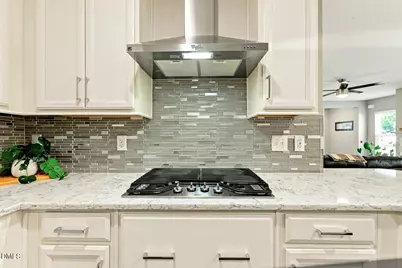 101 Autumn Crest Lane, Fuquay-Varina, NC 27526 - Photo 22