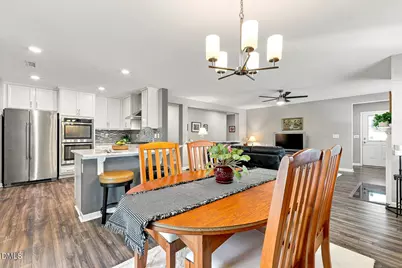 101 Autumn Crest Lane, Fuquay-Varina, NC 27526 - Photo 14