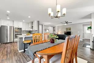 101 Autumn Crest Ln, Fuquay-Varina, NC 27526 - Photo 14