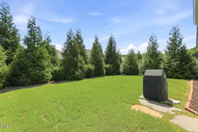 101 Autumn Crest Lane, Fuquay-Varina, NC 27526 - Photo 42