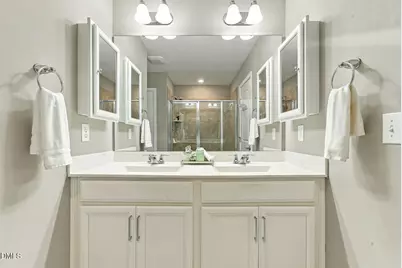 101 Autumn Crest Lane, Fuquay-Varina, NC 27526 - Photo 28