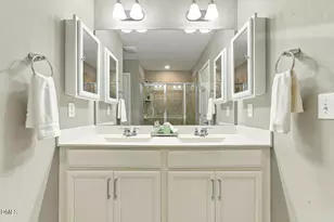 101 Autumn Crest Ln, Fuquay-Varina, NC 27526 - Photo 28