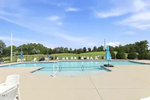101 Autumn Crest Ln, Fuquay-Varina, NC 27526 - Photo 50