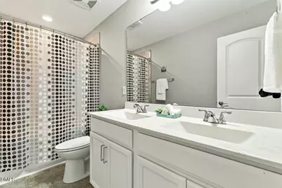 101 Autumn Crest Lane, Fuquay-Varina, NC 27526 - Photo 32