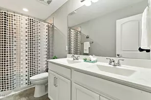 101 Autumn Crest Ln, Fuquay-Varina, NC 27526 - Photo 32