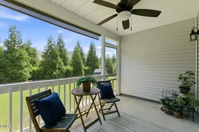 101 Autumn Crest Lane, Fuquay-Varina, NC 27526 - Photo 38