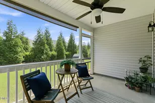 101 Autumn Crest Ln, Fuquay-Varina, NC 27526 - Photo 38