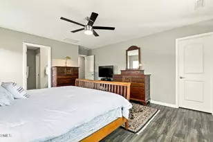 101 Autumn Crest Ln, Fuquay-Varina, NC 27526 - Photo 26