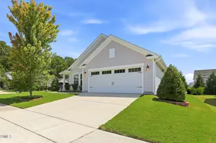 101 Autumn Crest Ln, Fuquay-Varina, NC 27526 - Photo 1