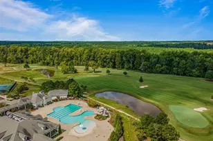 108 Old Wisteria Ct, Holly Springs, NC 27540 - Photo 52