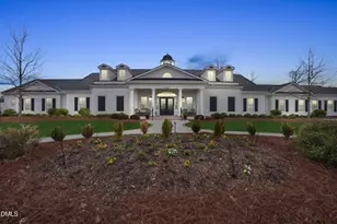 108 Old Wisteria Ct, Holly Springs, NC 27540 - Photo 42