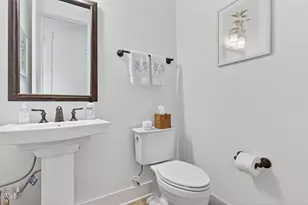 108 Old Wisteria Ct, Holly Springs, NC 27540 - Photo 10