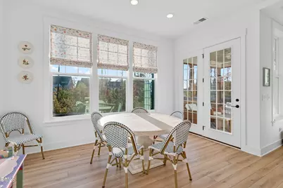 108 Old Wisteria Court, Holly Springs, NC 27540 - Photo 32