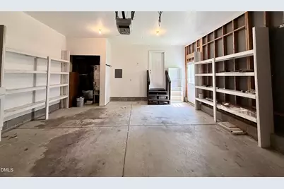 2729 E Shoreham Street, Durham, NC 27707 - Photo 54