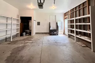 2729 E Shoreham St, Durham, NC 27707 - Photo 54