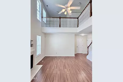 2729 E Shoreham Street, Durham, NC 27707 - Photo 20