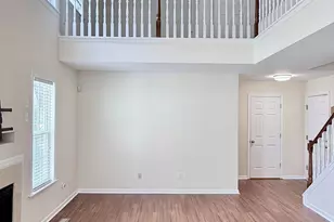 2729 E Shoreham St, Durham, NC 27707 - Photo 20