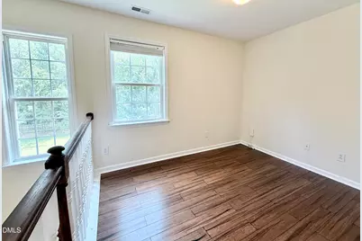 2729 E Shoreham Street, Durham, NC 27707 - Photo 28