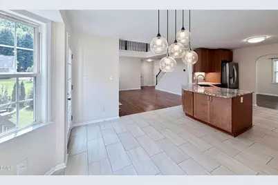 2729 E Shoreham Street, Durham, NC 27707 - Photo 14