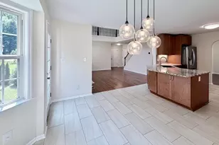 2729 E Shoreham St, Durham, NC 27707 - Photo 14