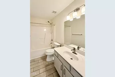 2729 E Shoreham Street, Durham, NC 27707 - Photo 44