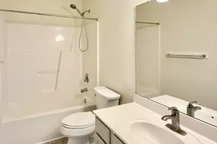 2729 E Shoreham St, Durham, NC 27707 - Photo 44