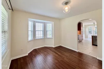 2729 E Shoreham Street, Durham, NC 27707 - Photo 6