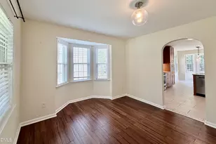 2729 E Shoreham St, Durham, NC 27707 - Photo 6
