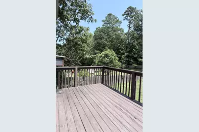 2729 E Shoreham Street, Durham, NC 27707 - Photo 48