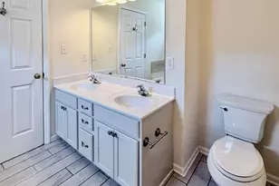 2729 E Shoreham St, Durham, NC 27707 - Photo 40