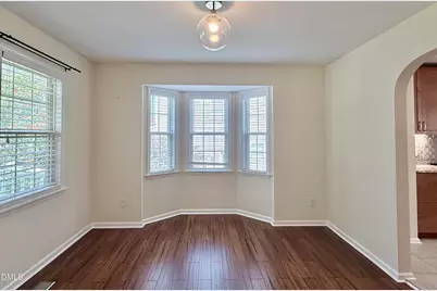 2729 E Shoreham Street, Durham, NC 27707 - Photo 4